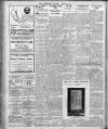 St. Helens Examiner Saturday 26 July 1919 Page 4