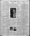 St. Helens Examiner Saturday 26 July 1919 Page 5