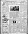 St. Helens Examiner Saturday 26 July 1919 Page 6