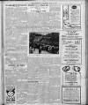 St. Helens Examiner Saturday 26 July 1919 Page 7