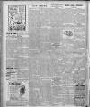 St. Helens Examiner Saturday 26 July 1919 Page 8