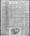 St. Helens Examiner Saturday 26 July 1919 Page 10