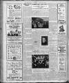 St. Helens Examiner Saturday 23 August 1919 Page 2