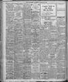 St. Helens Examiner Saturday 23 August 1919 Page 10