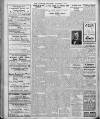 St. Helens Examiner Saturday 01 November 1919 Page 2
