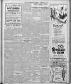 St. Helens Examiner Saturday 01 November 1919 Page 3