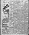 St. Helens Examiner Saturday 01 November 1919 Page 4