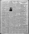 St. Helens Examiner Saturday 01 November 1919 Page 5