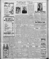 St. Helens Examiner Saturday 01 November 1919 Page 6