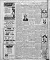 St. Helens Examiner Saturday 01 November 1919 Page 8