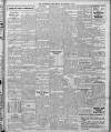St. Helens Examiner Saturday 01 November 1919 Page 9