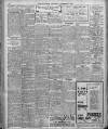 St. Helens Examiner Saturday 01 November 1919 Page 10