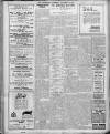 St. Helens Examiner Saturday 08 November 1919 Page 2