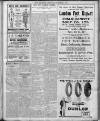 St. Helens Examiner Saturday 08 November 1919 Page 3