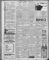 St. Helens Examiner Saturday 08 November 1919 Page 6