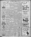 St. Helens Examiner Saturday 08 November 1919 Page 7
