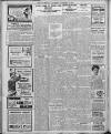 St. Helens Examiner Saturday 08 November 1919 Page 8