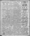 St. Helens Examiner Saturday 08 November 1919 Page 9