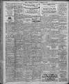 St. Helens Examiner Saturday 08 November 1919 Page 10