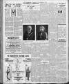 St. Helens Examiner Saturday 15 November 1919 Page 2