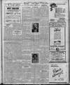 St. Helens Examiner Saturday 15 November 1919 Page 3