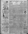 St. Helens Examiner Saturday 15 November 1919 Page 4