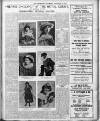 St. Helens Examiner Saturday 15 November 1919 Page 5
