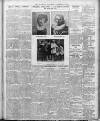 St. Helens Examiner Saturday 15 November 1919 Page 7