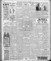 St. Helens Examiner Saturday 15 November 1919 Page 8