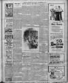 St. Helens Examiner Saturday 15 November 1919 Page 9