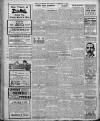 St. Helens Examiner Saturday 15 November 1919 Page 10