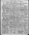 St. Helens Examiner Saturday 15 November 1919 Page 12