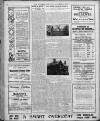 St. Helens Examiner Saturday 29 November 1919 Page 2