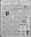 St. Helens Examiner Saturday 29 November 1919 Page 3