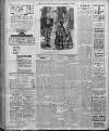 St. Helens Examiner Saturday 29 November 1919 Page 4