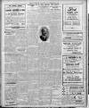 St. Helens Examiner Saturday 29 November 1919 Page 5