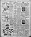 St. Helens Examiner Saturday 29 November 1919 Page 6
