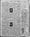 St. Helens Examiner Saturday 29 November 1919 Page 7