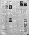 St. Helens Examiner Saturday 29 November 1919 Page 8