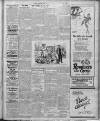 St. Helens Examiner Saturday 29 November 1919 Page 9