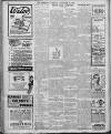 St. Helens Examiner Saturday 29 November 1919 Page 10