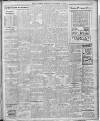 St. Helens Examiner Saturday 29 November 1919 Page 11