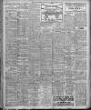 St. Helens Examiner Saturday 29 November 1919 Page 12