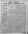 St. Helens Examiner Saturday 03 January 1920 Page 4