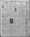 St. Helens Examiner Saturday 10 January 1920 Page 3