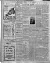 St. Helens Examiner Saturday 10 January 1920 Page 6