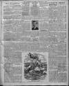 St. Helens Examiner Saturday 10 January 1920 Page 7
