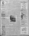 St. Helens Examiner Saturday 10 January 1920 Page 9