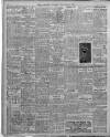 St. Helens Examiner Saturday 10 January 1920 Page 12