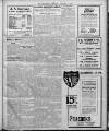 St. Helens Examiner Saturday 17 January 1920 Page 3